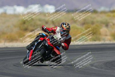 media/Apr-01-2023-2WTD (Sat) [[9aaf6867f7]]/B Group/Session 3 (Turn 16 Set 2)/